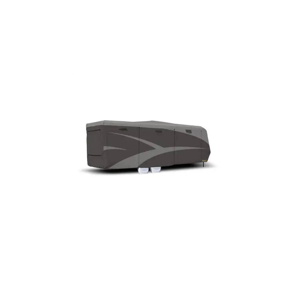 SFS AquaShed Toy Hauler Cover 20'1'-24' - ADC52272